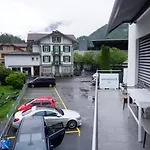Lejlighed The Golf