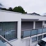 Διαμέρισμα The Golf Ιντερλάκεν