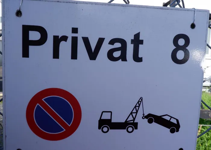 The Golf * Interlaken