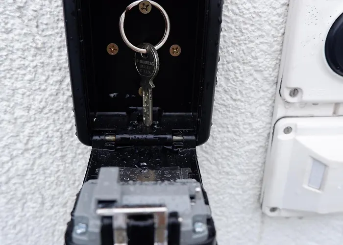 The Golf * Interlaken