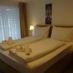 Appartamento The Golf Interlaken