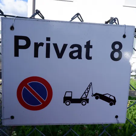 The Golf * إنترلاكن